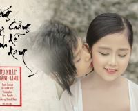 Bộ ảnh Sống xa anh chẳng dễ dàng