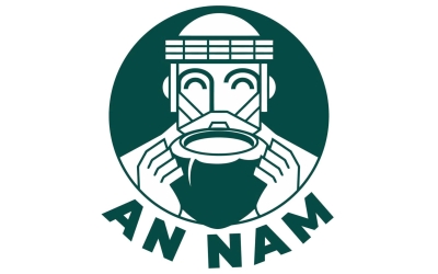 Củ hủ dừa An Nam