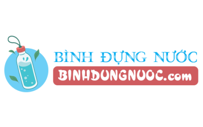 Bình đựng nước, bình giữ nhiệt