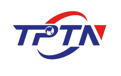 Nhập hàng chính ngạch từ Trung Quốc về Việt Nam