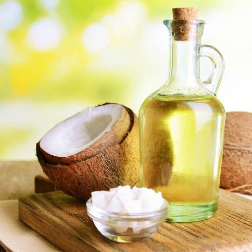 Cung cấp dầu dừa Bến Tre giá sỉ và lẻ toàn quốc